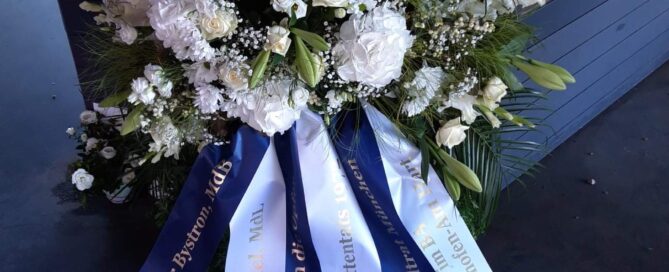 AfD_Kranzniederlegung_Olympiaattentat_1972