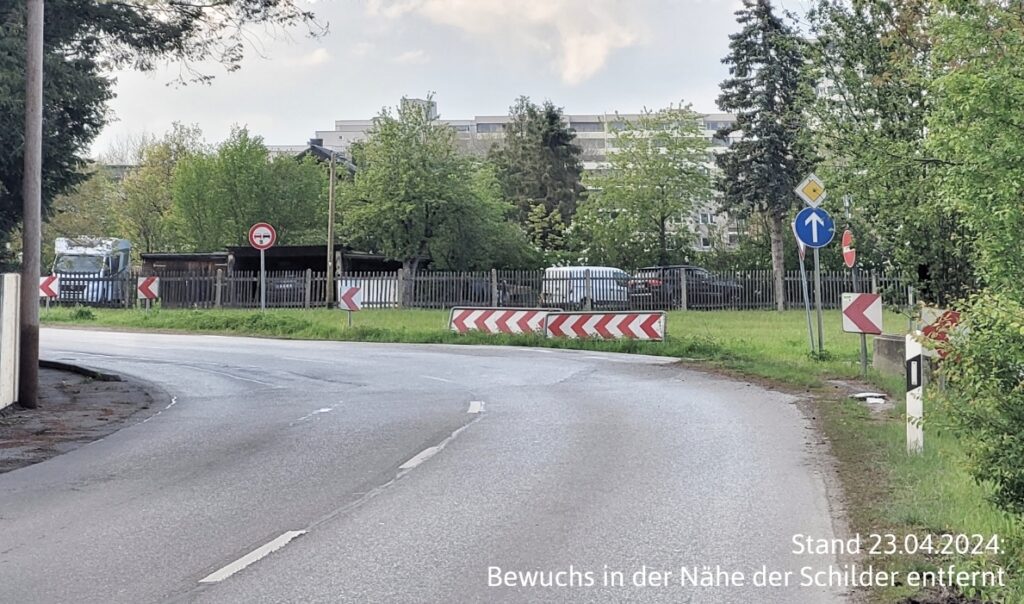 BA24_Antrag_Beschilderung_2024