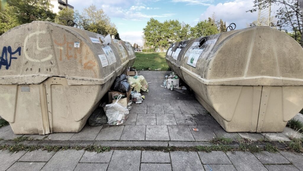 BA24_Antrag_Wertstoffinseln_2024