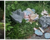 Goldschmiedplatz_grillverbotsschild